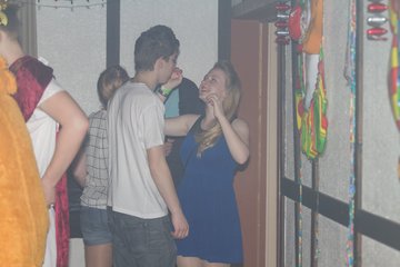 Bild 1429 - Latuff 21014 die Wiemersdorfer Karnevalsveranstaltung